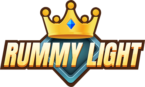 RummyLight